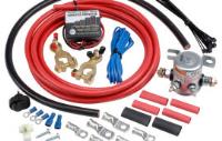 DJS Automotive & Electrical image 4